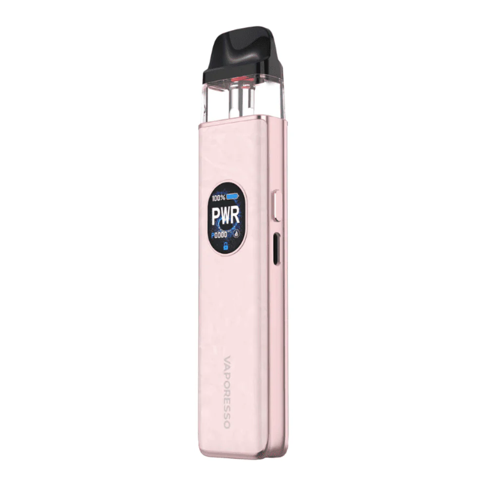 Xros 5 Pod Kit by Vaporesso - Image 8