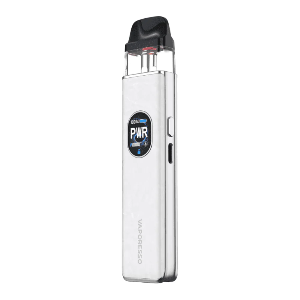 Xros 5 Pod Kit by Vaporesso - Image 9