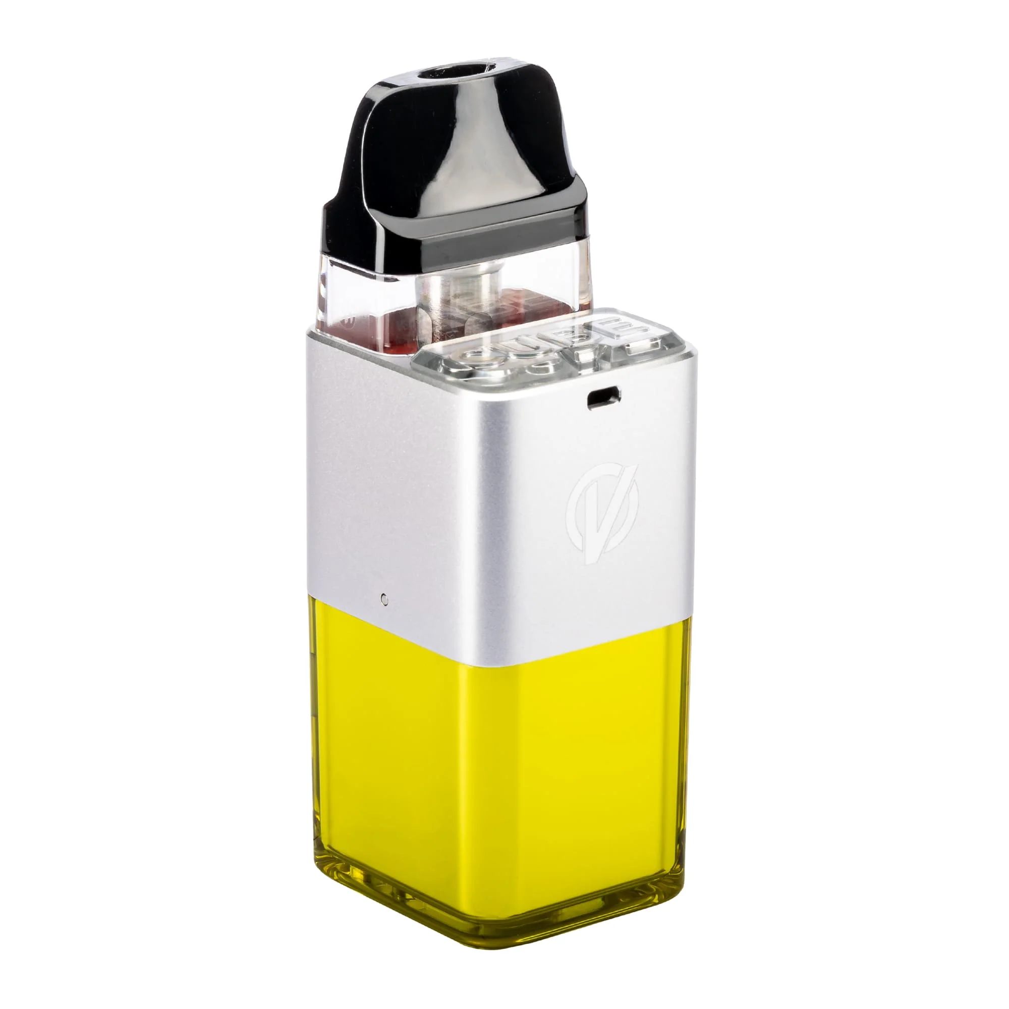 Xros Cube Pod Kit by Vaporesso - Image 10