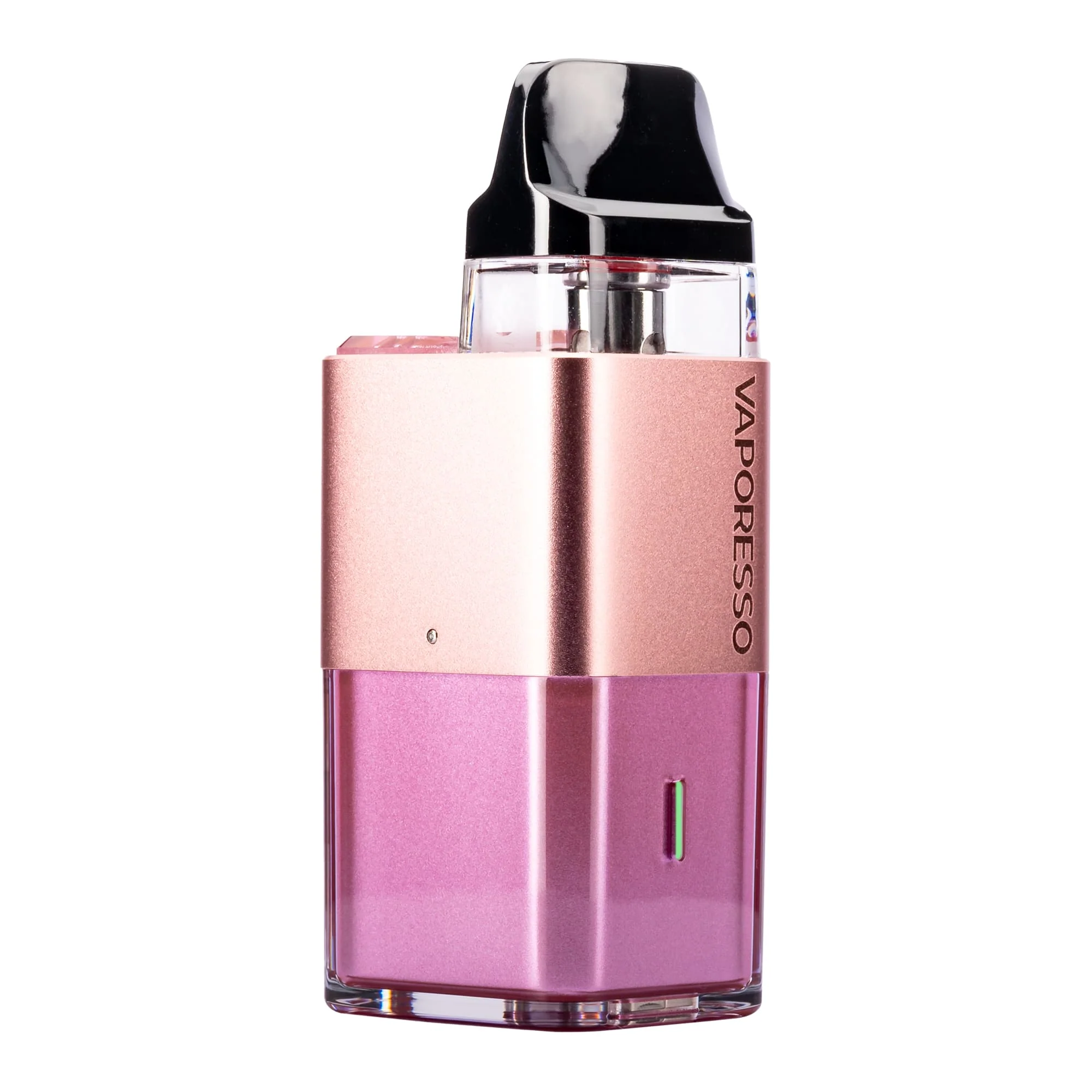 Xros Cube Pod Kit by Vaporesso - Image 11