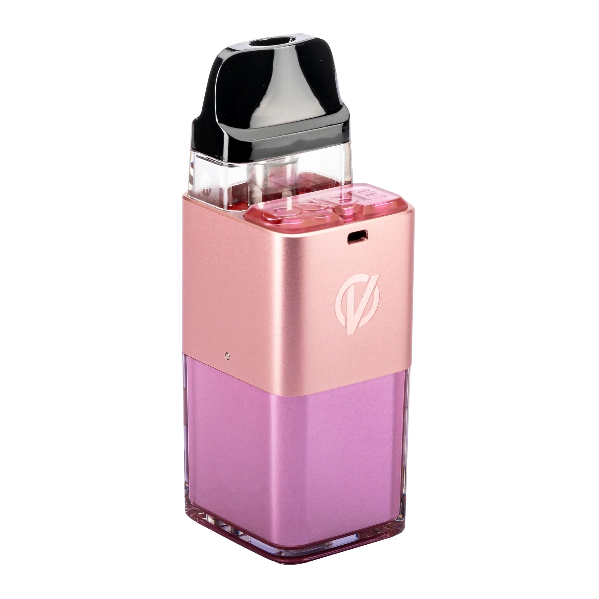 Xros Cube Pod Kit by Vaporesso - Image 12