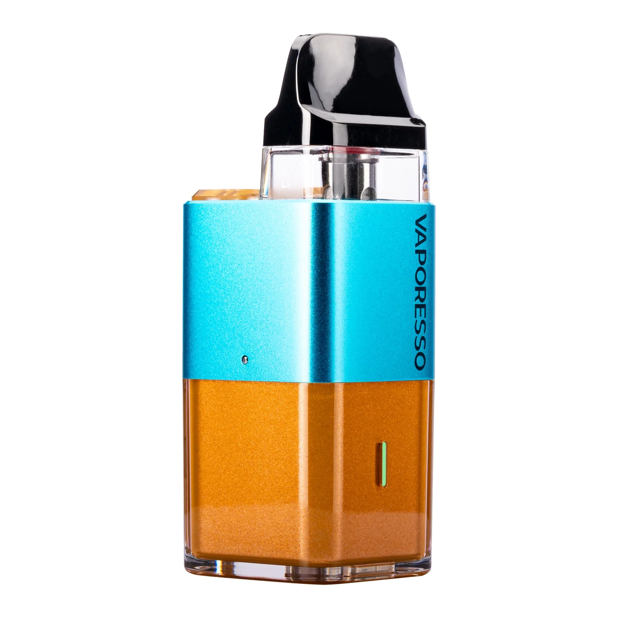 Xros Cube Pod Kit by Vaporesso - Image 13