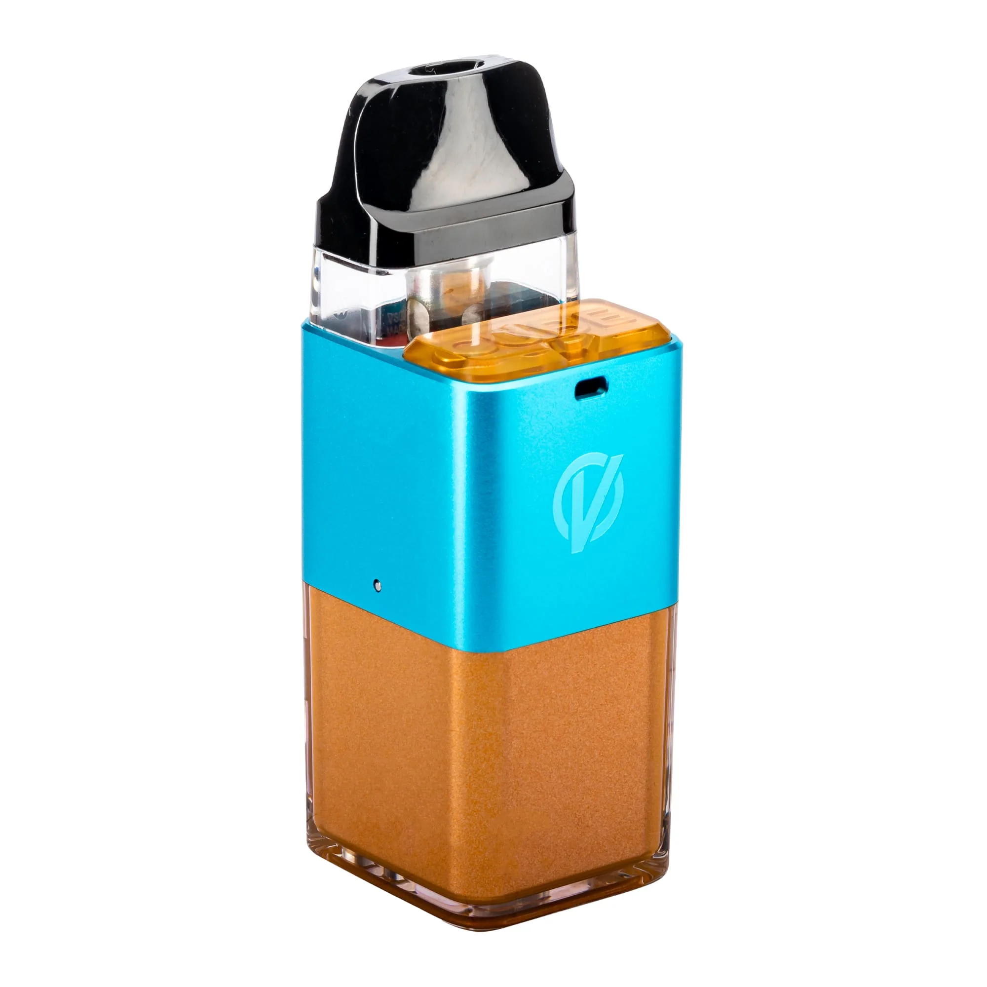 Xros Cube Pod Kit by Vaporesso - Image 14