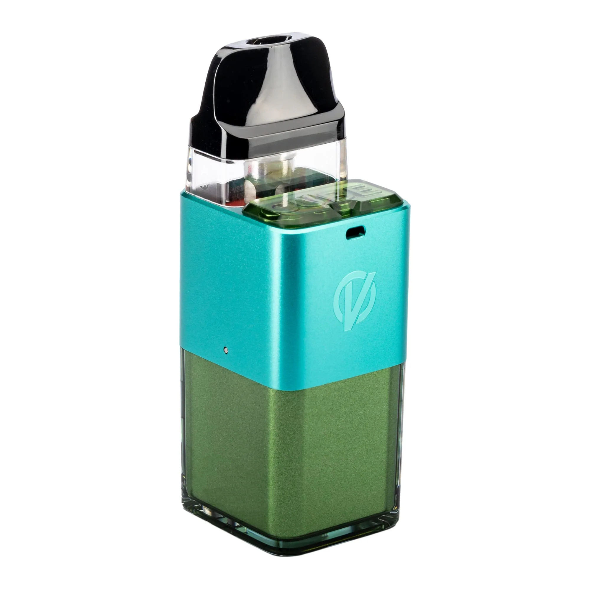 Xros Cube Pod Kit by Vaporesso - Image 15