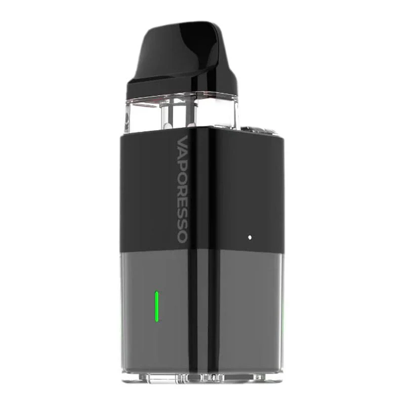 Xros Cube Pod Kit by Vaporesso - Image 16