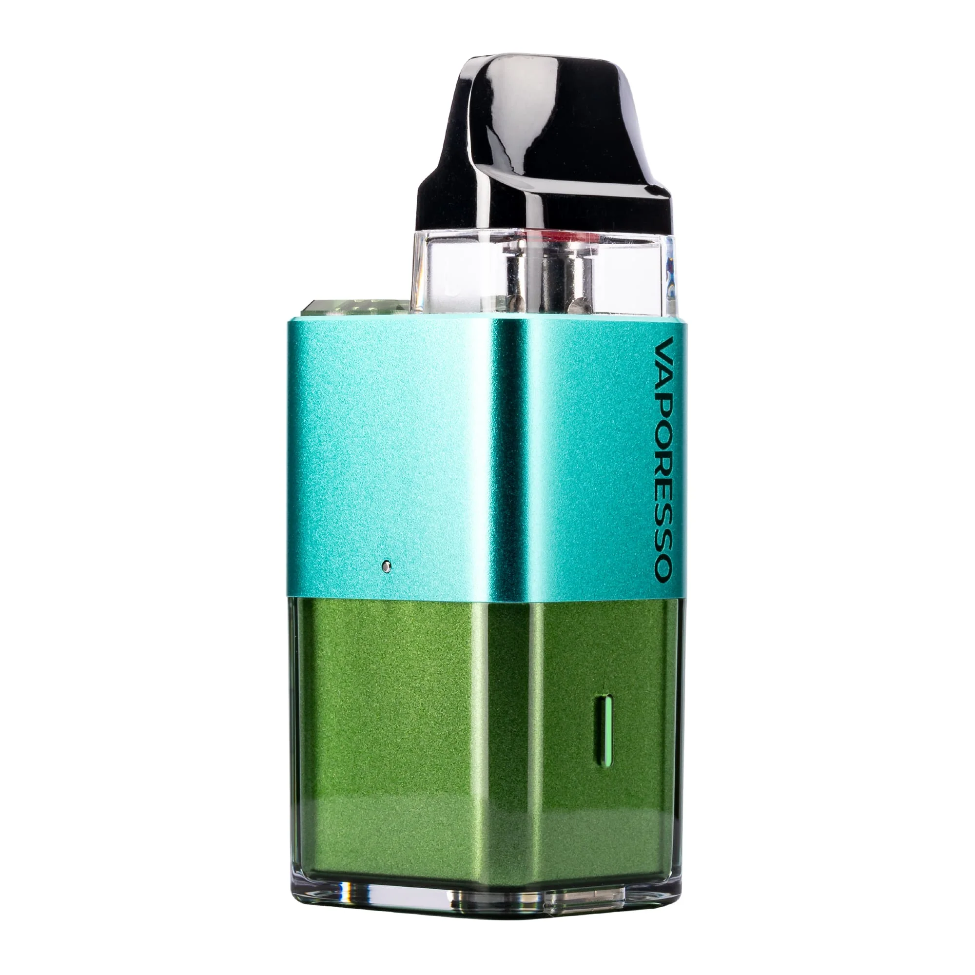 Xros Cube Pod Kit by Vaporesso - Image 17