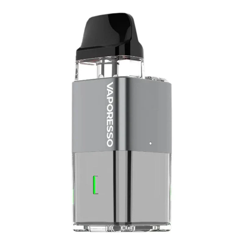 Xros Cube Pod Kit by Vaporesso - Image 18