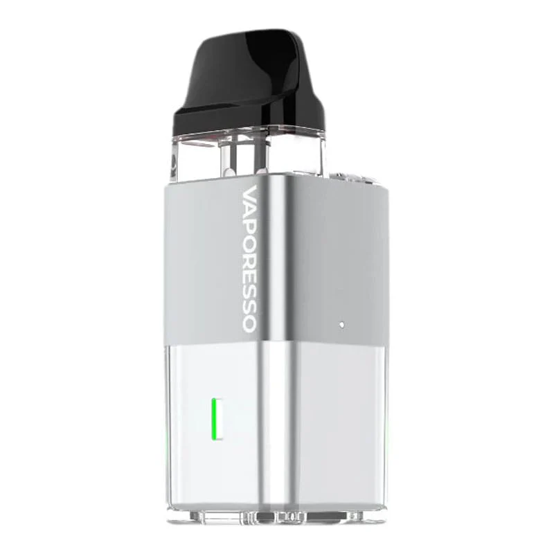 Xros Cube Pod Kit by Vaporesso - Image 19