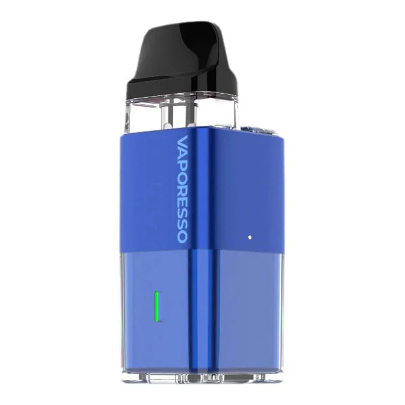 Xros Cube Pod Kit by Vaporesso - Image 20