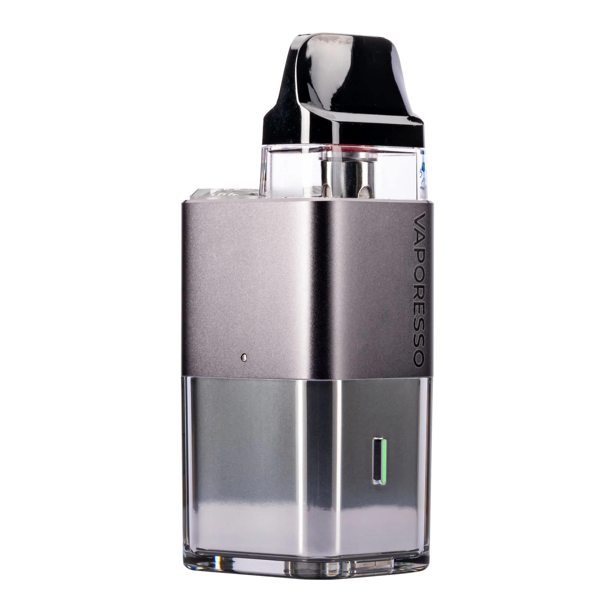 Xros Cube Pod Kit by Vaporesso - Image 3