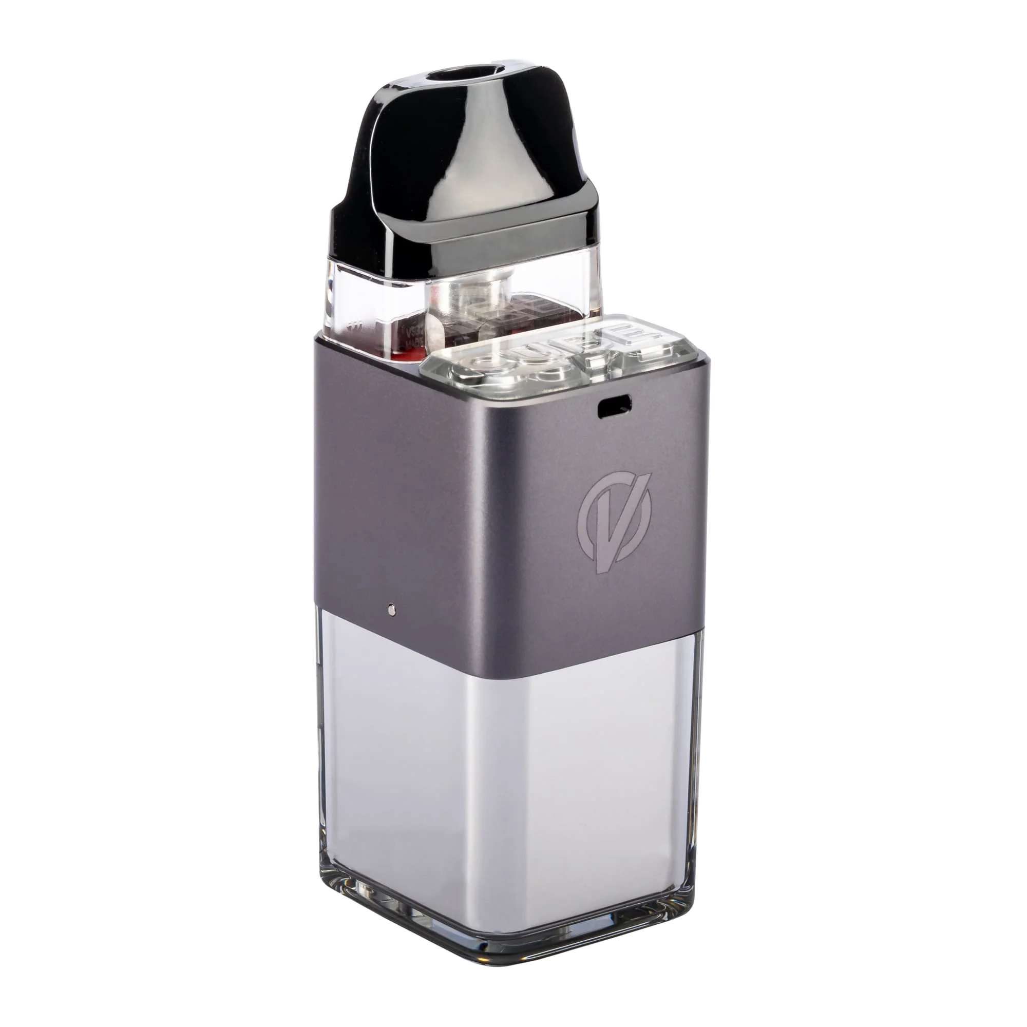 Xros Cube Pod Kit by Vaporesso - Image 4