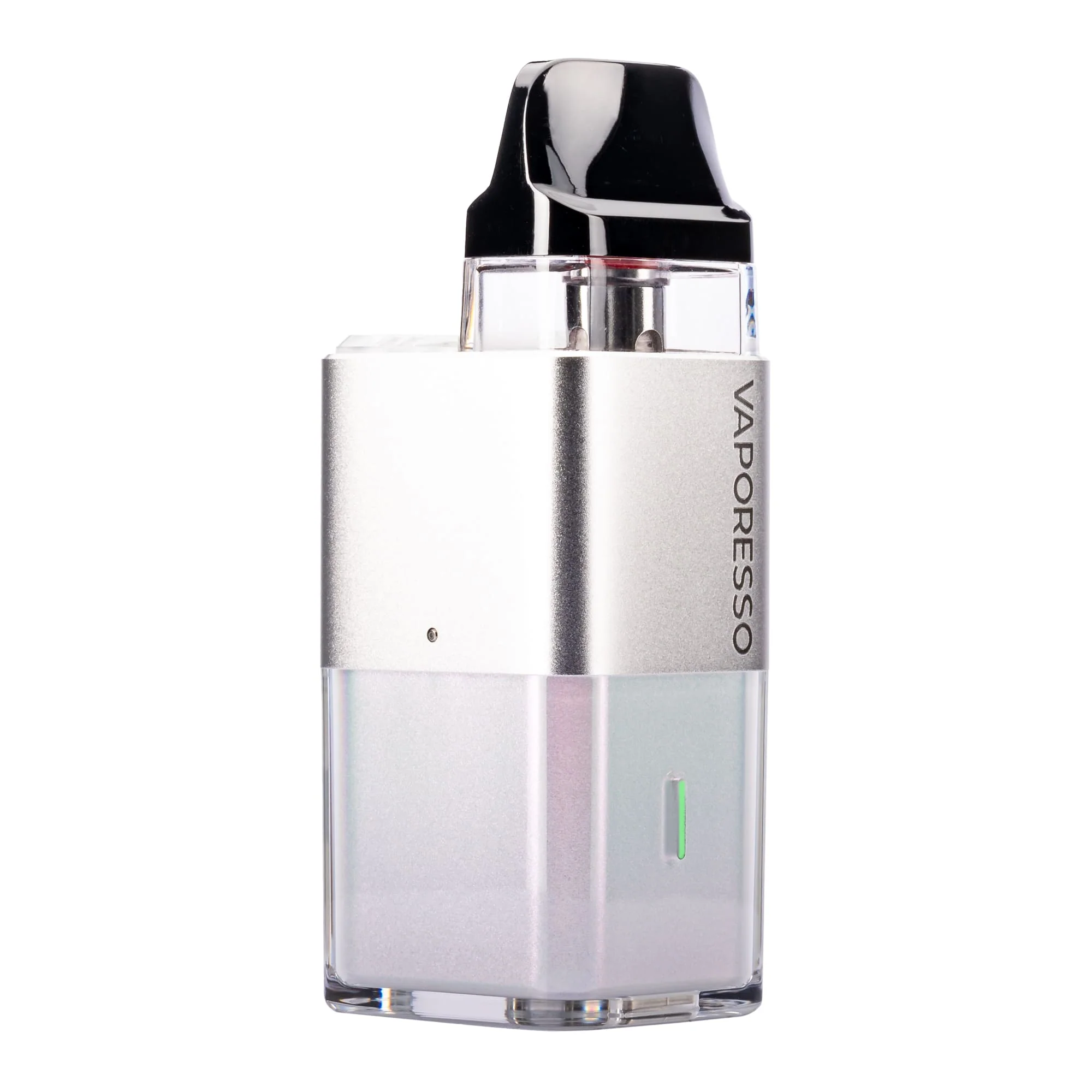 Xros Cube Pod Kit by Vaporesso - Image 5