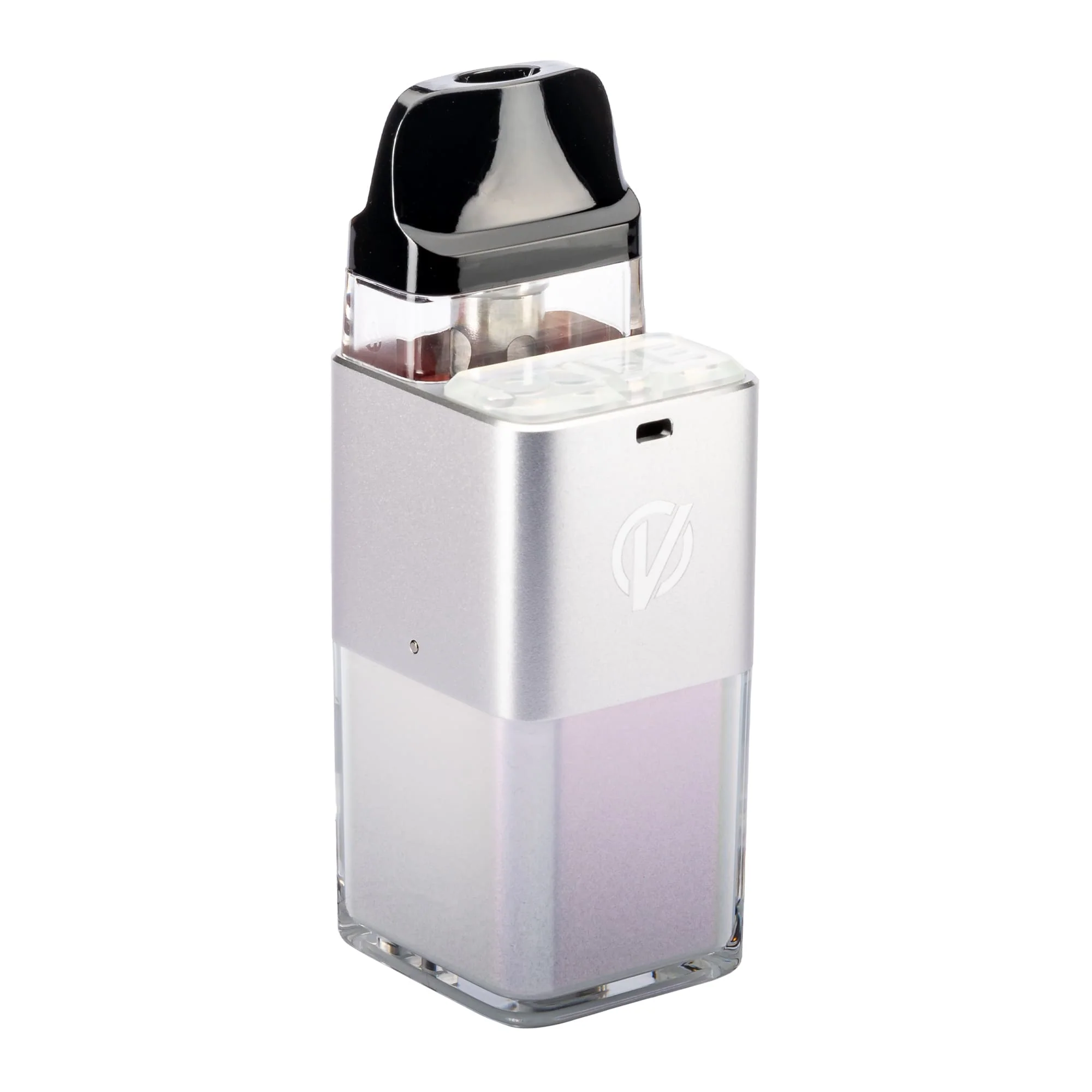 Xros Cube Pod Kit by Vaporesso - Image 6