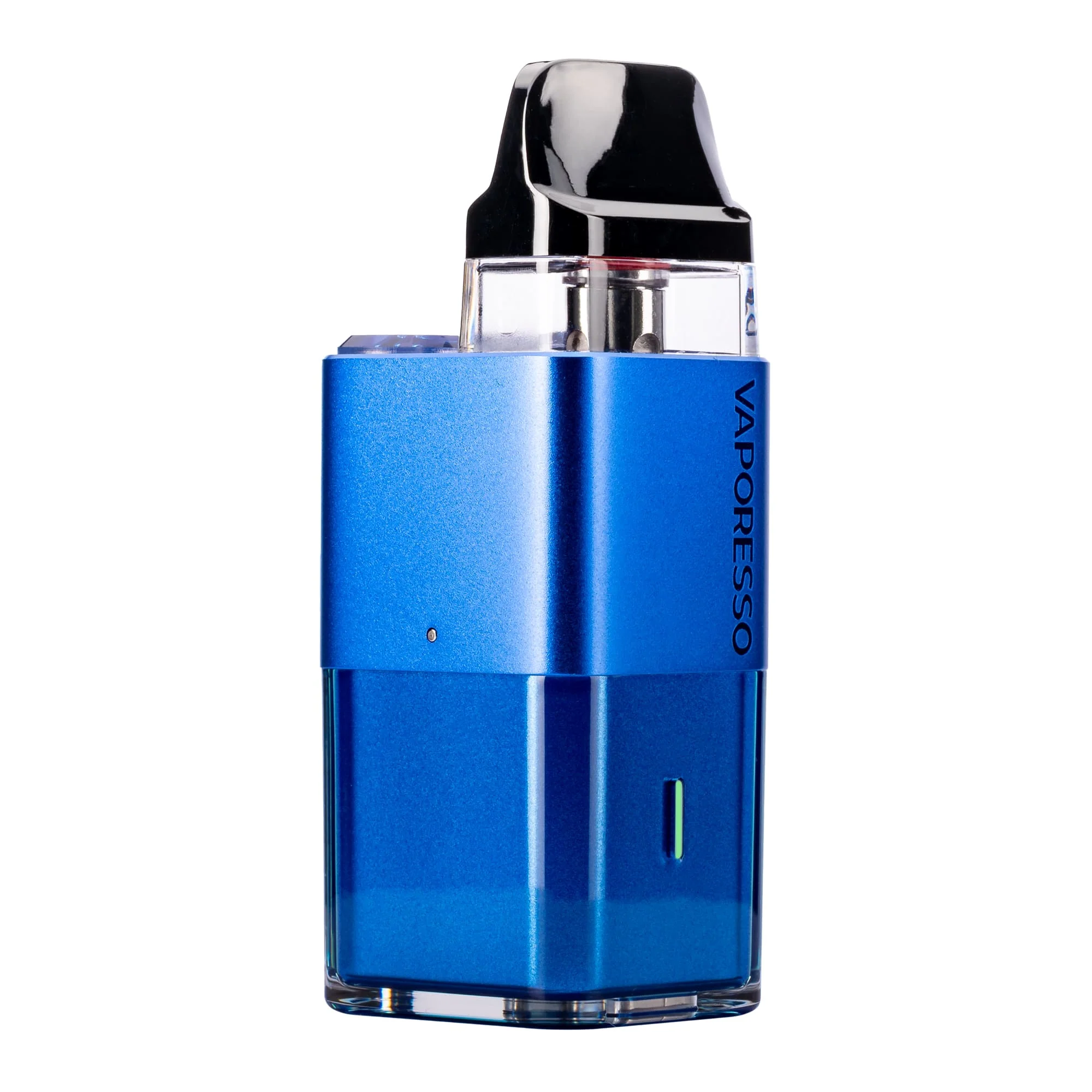 Xros Cube Pod Kit by Vaporesso - Image 7