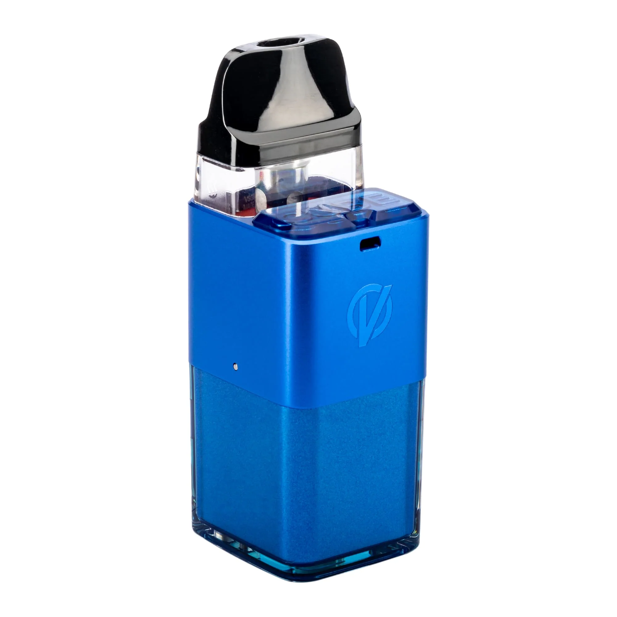 Xros Cube Pod Kit by Vaporesso - Image 8