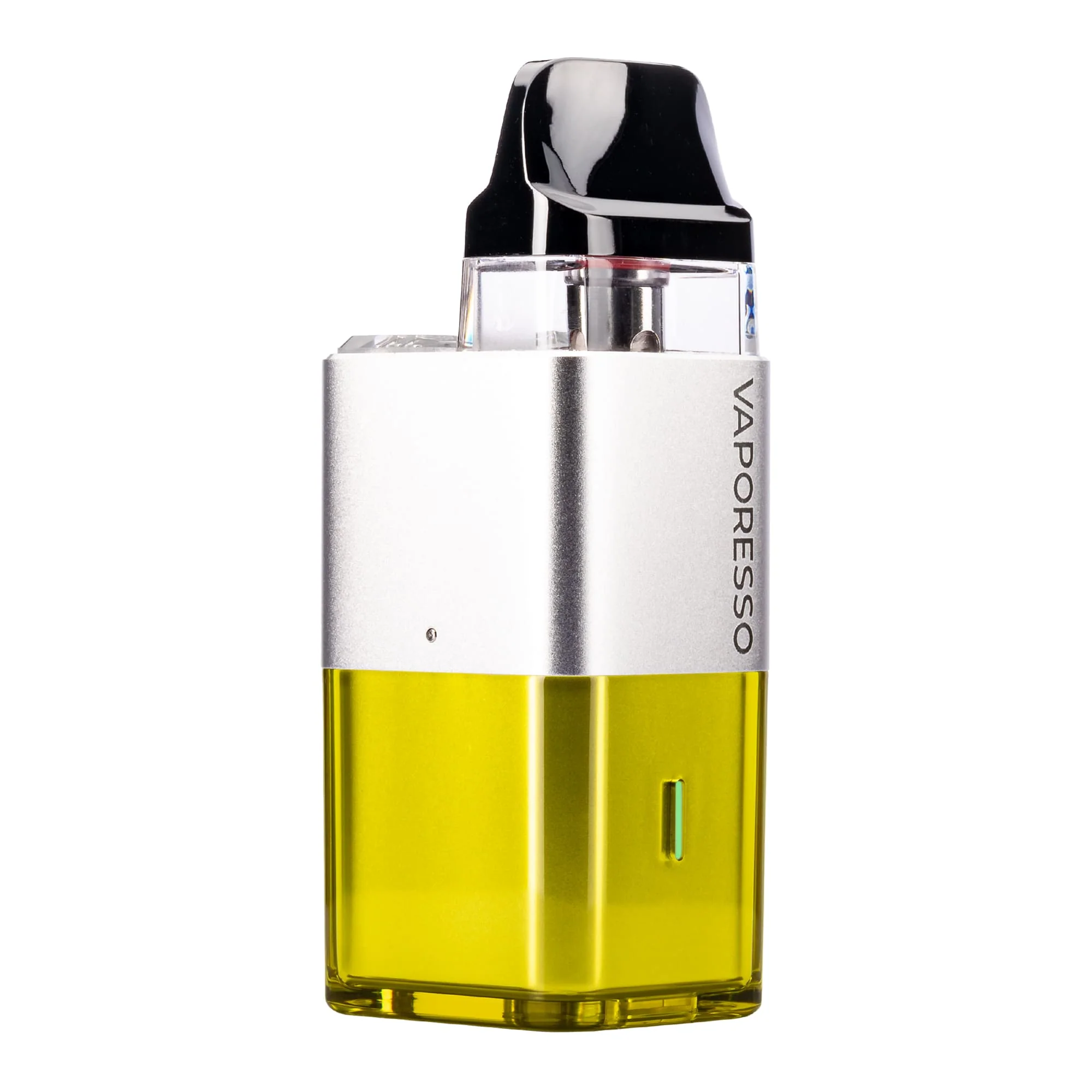 Xros Cube Pod Kit by Vaporesso - Image 9