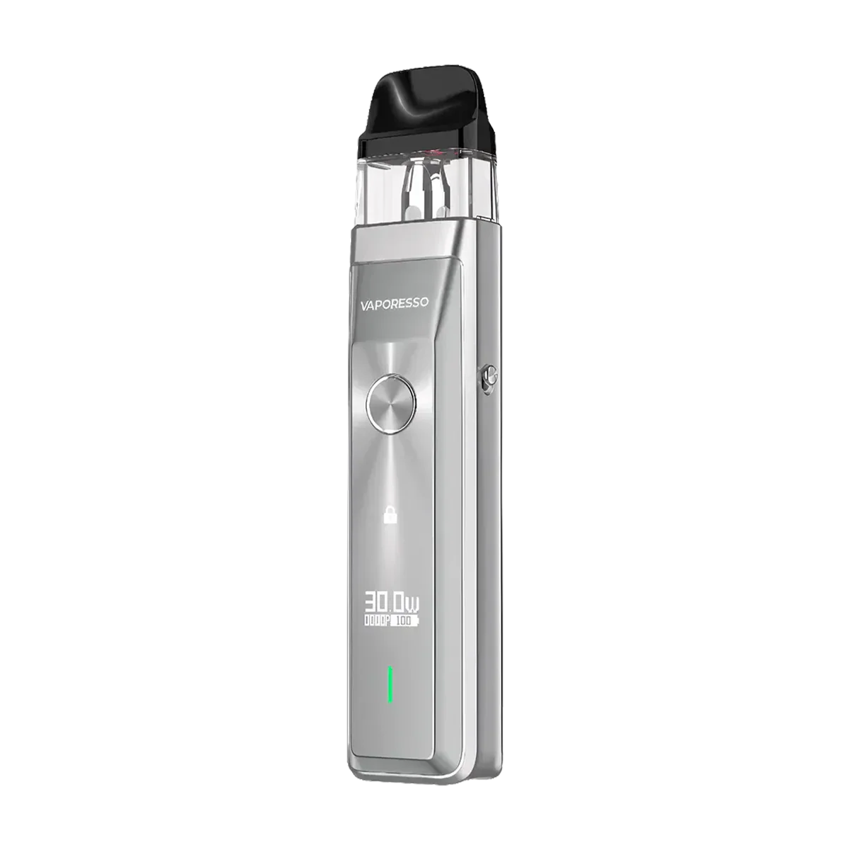 Vaporesso Xros Pro 2 Kit - Image 2