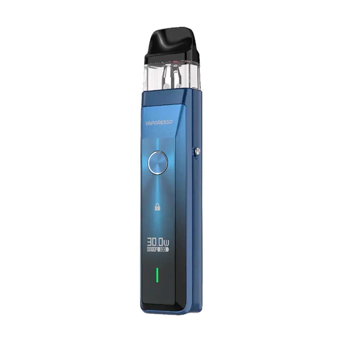 Vaporesso Xros Pro 2 Kit - Image 3