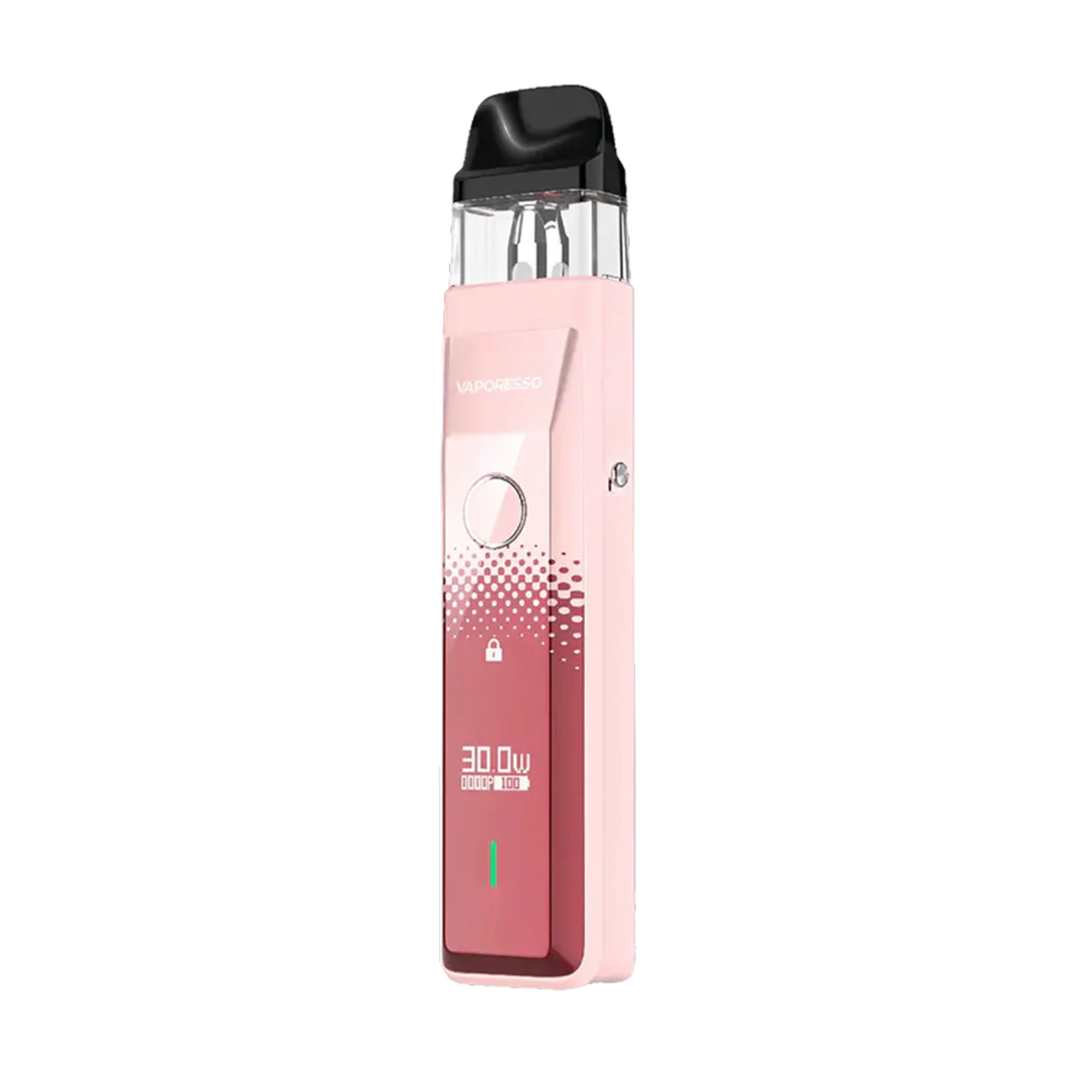 Vaporesso Xros Pro 2 Kit - Image 4