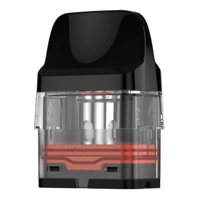 XROS Replacement Pods by Vaporesso - Image 3