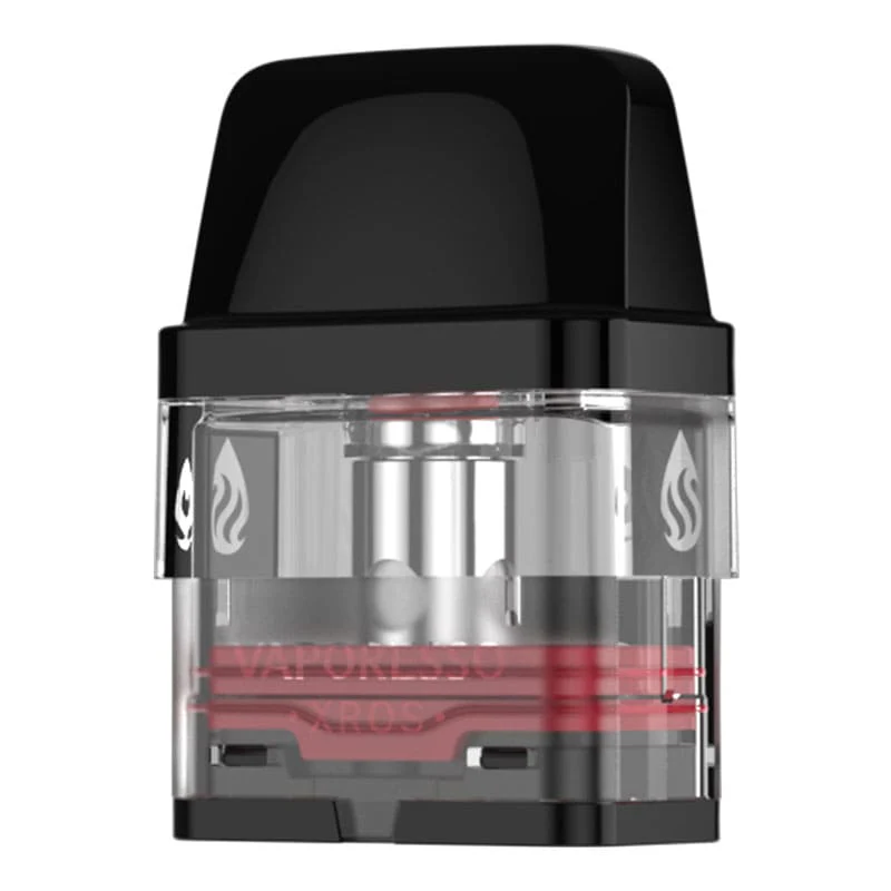 XROS Replacement Pods by Vaporesso - Image 4