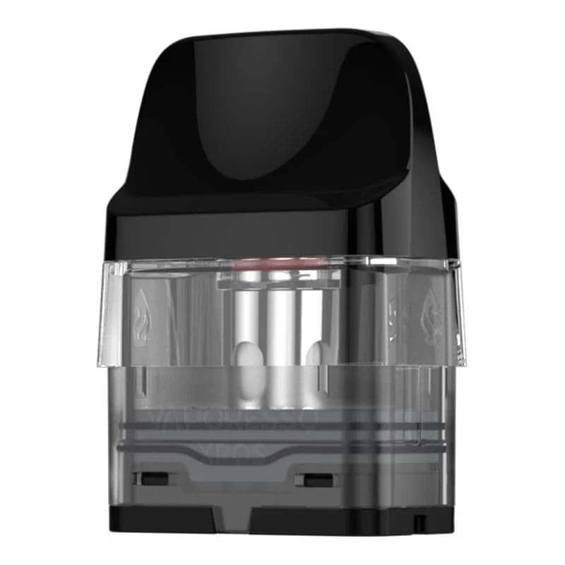 XROS Replacement Pods by Vaporesso - Image 5