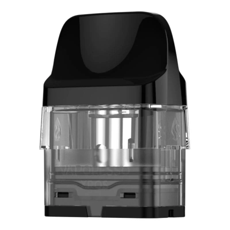 XROS Replacement Pods by Vaporesso - Image 6