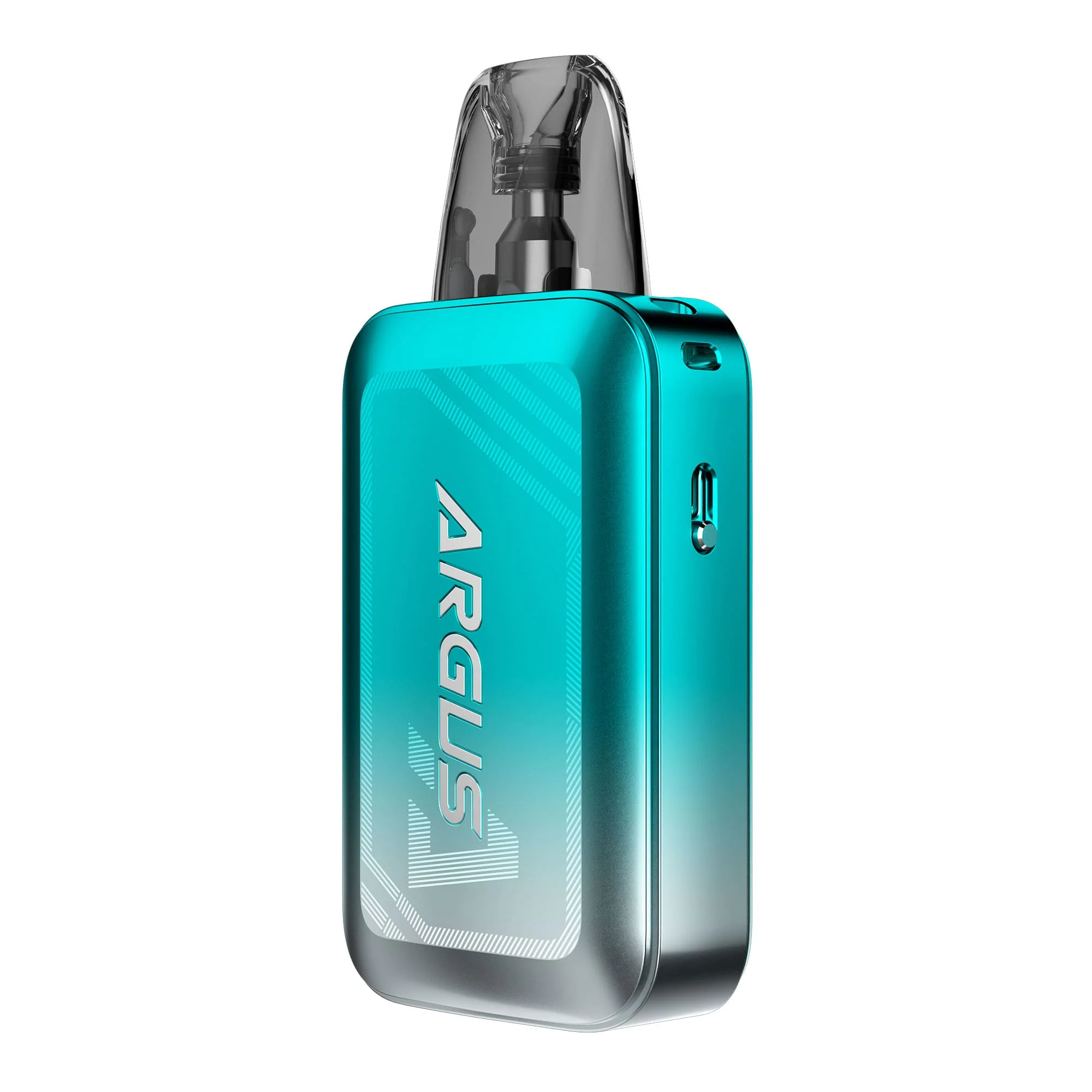 Argus A Vape Kit by Voopoo - Image 10