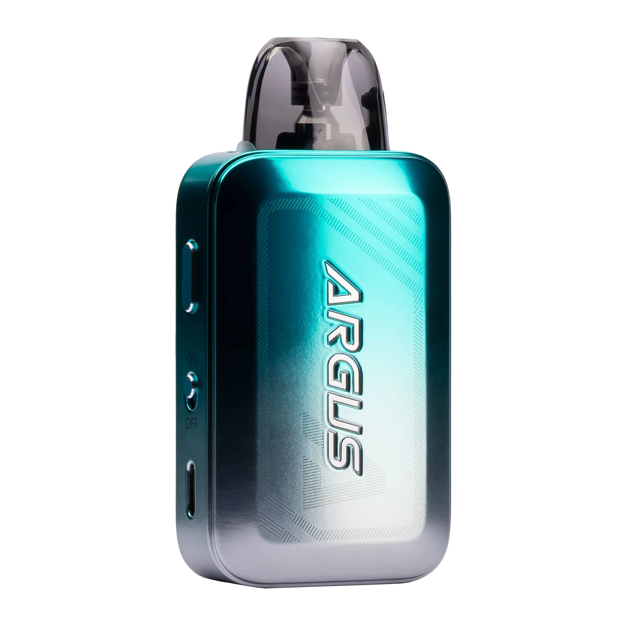 Argus A Vape Kit by Voopoo - Image 11