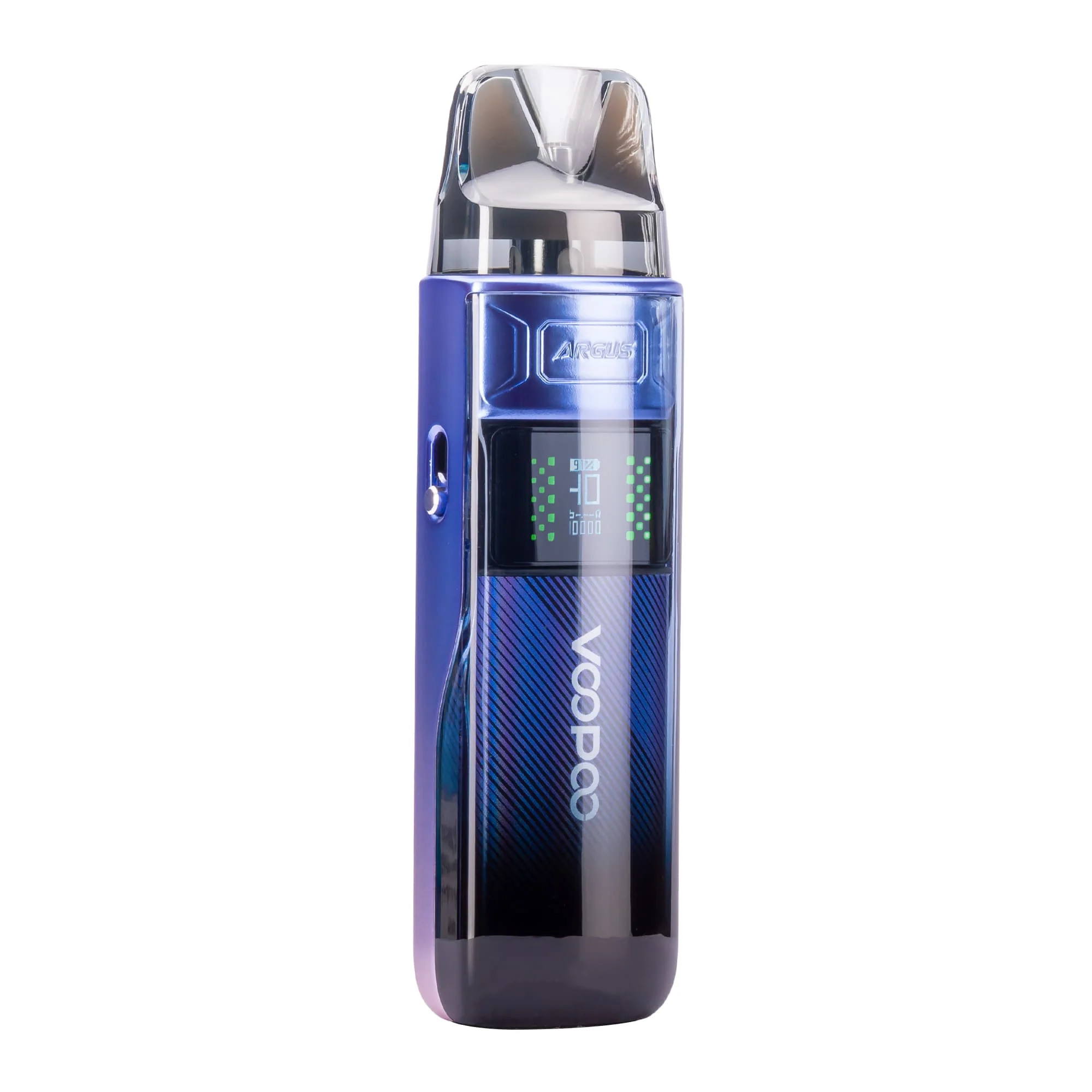 Argus E40 Pod Kit by Voopoo - Image 2