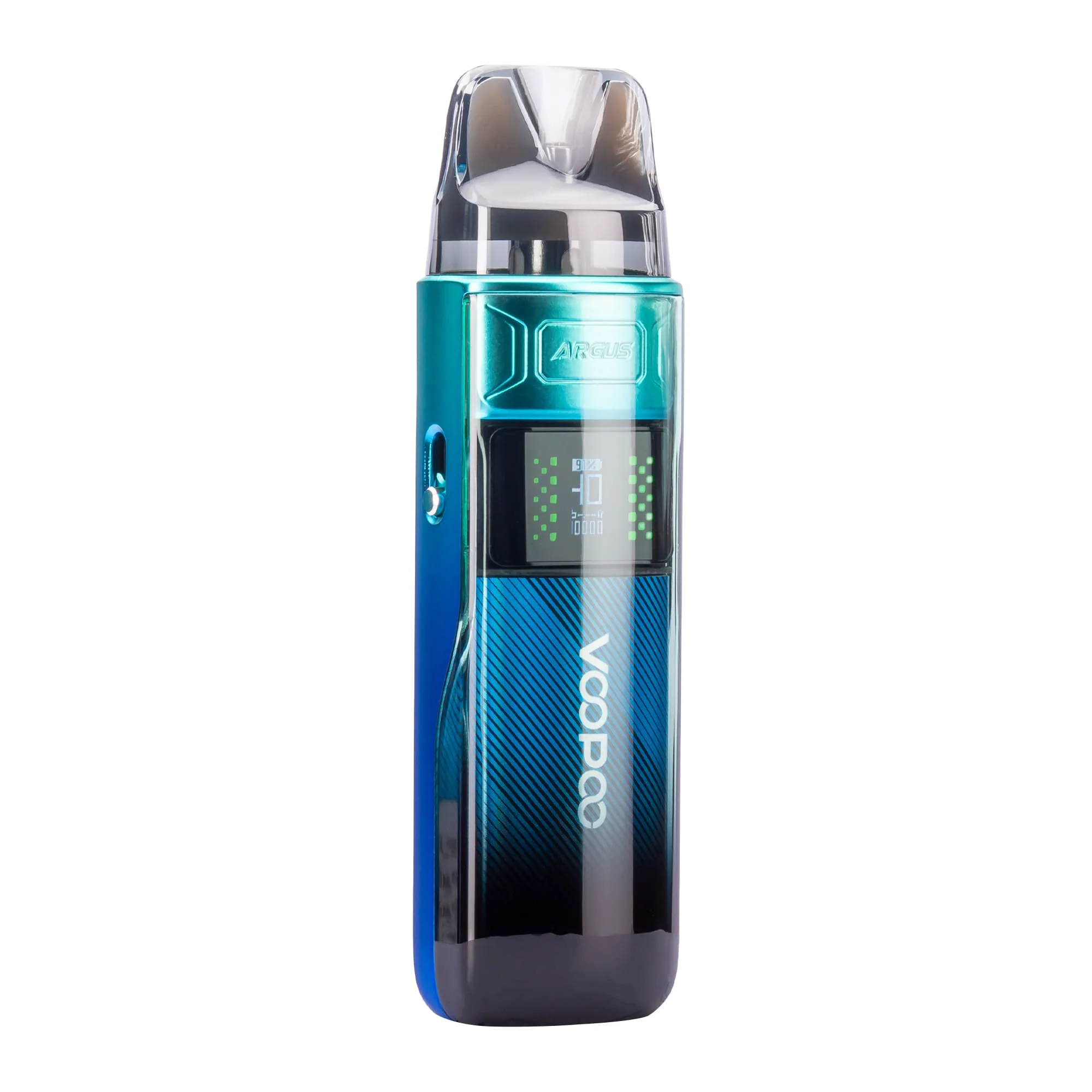 Argus E40 Pod Kit by Voopoo - Image 3
