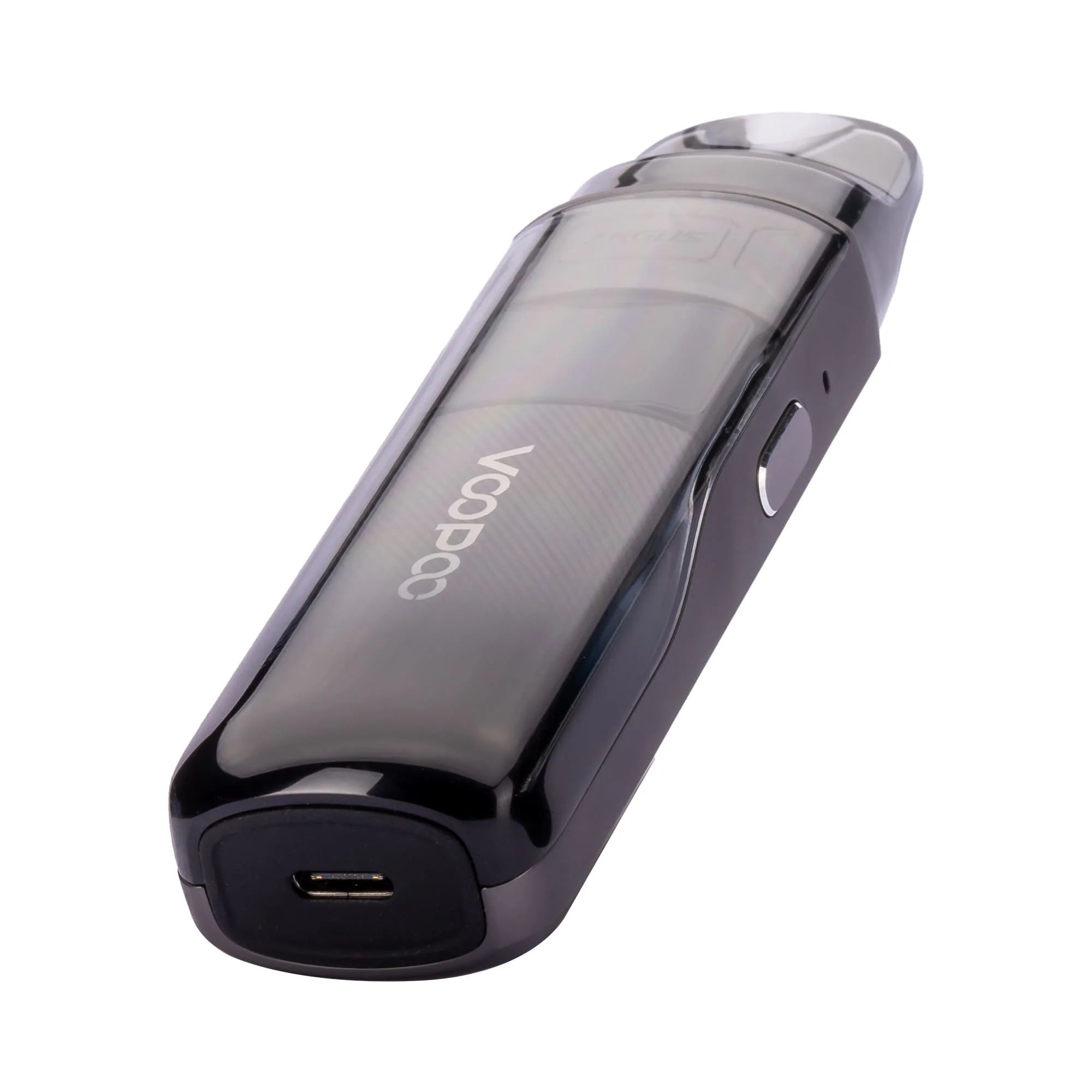 Argus E40 Pod Kit by Voopoo - Image 6