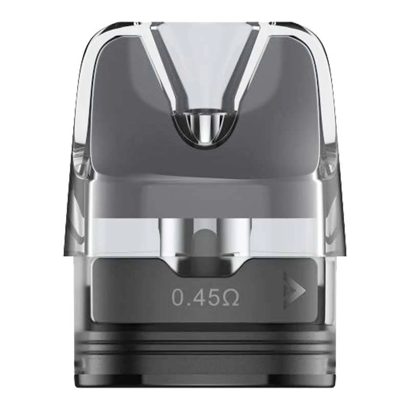 Argus E40 Replacement Pods by VooPoo - Image 2