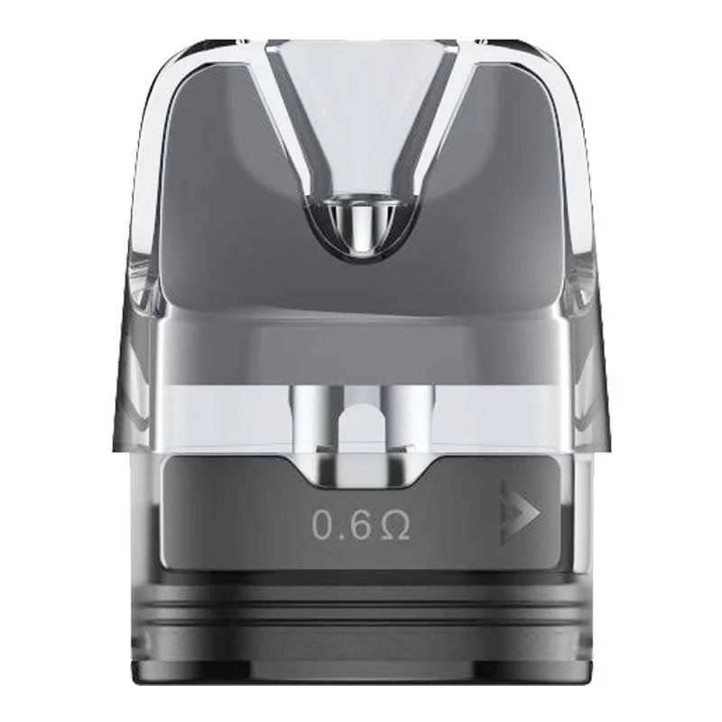 Argus E40 Replacement Pods by VooPoo - Image 3