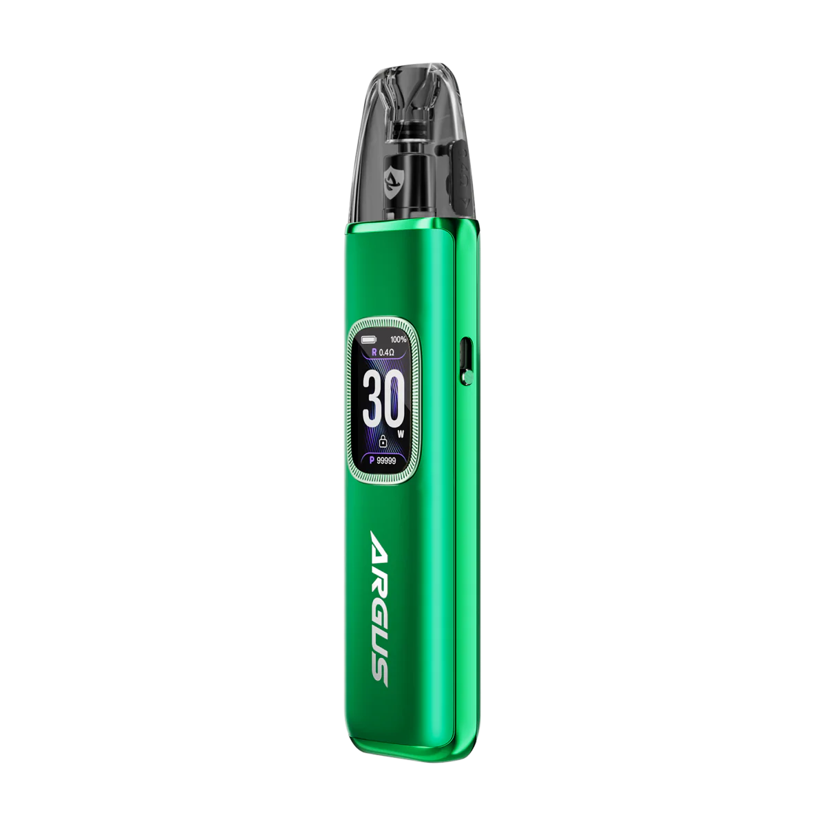 VooPoo Argus G3 Kit - Image 2