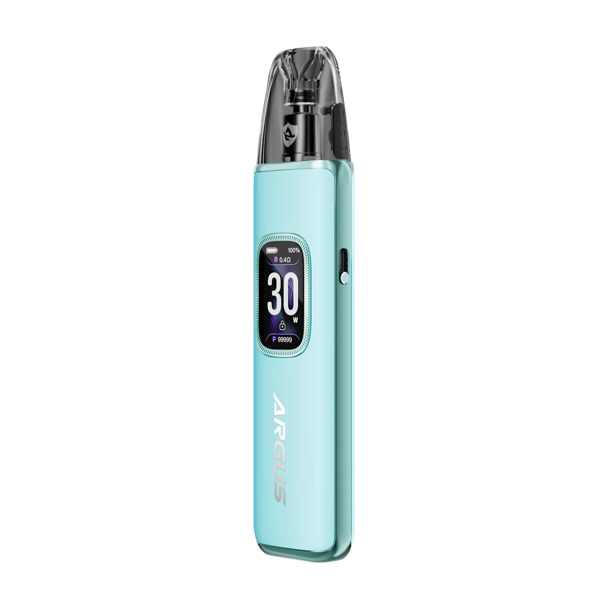 VooPoo Argus G3 Kit - Image 3