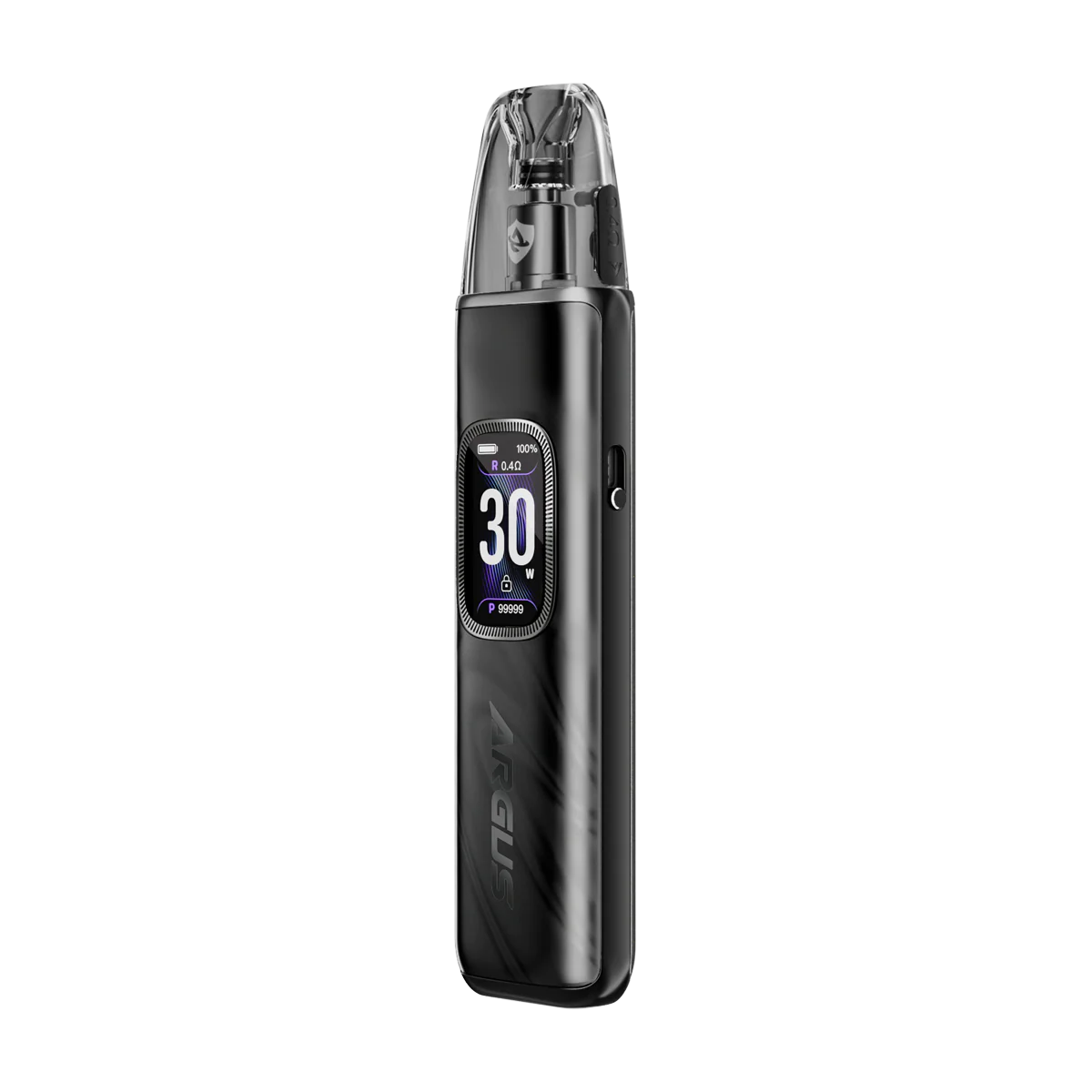 VooPoo Argus G3 Kit - Image 4