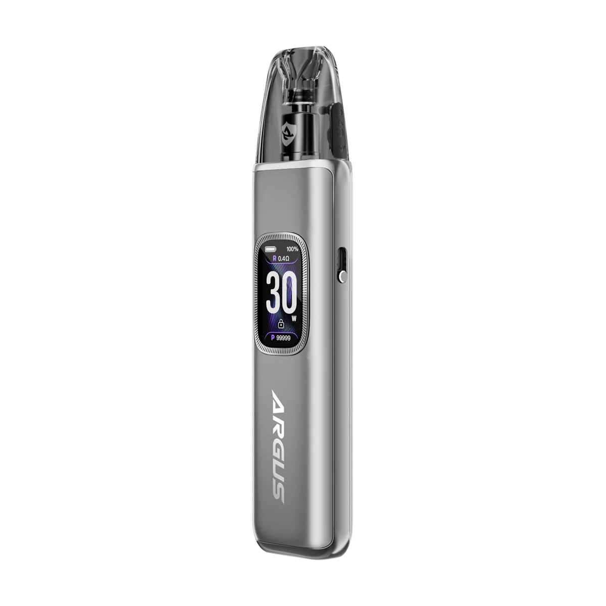 VooPoo Argus G3 Kit - Image 6