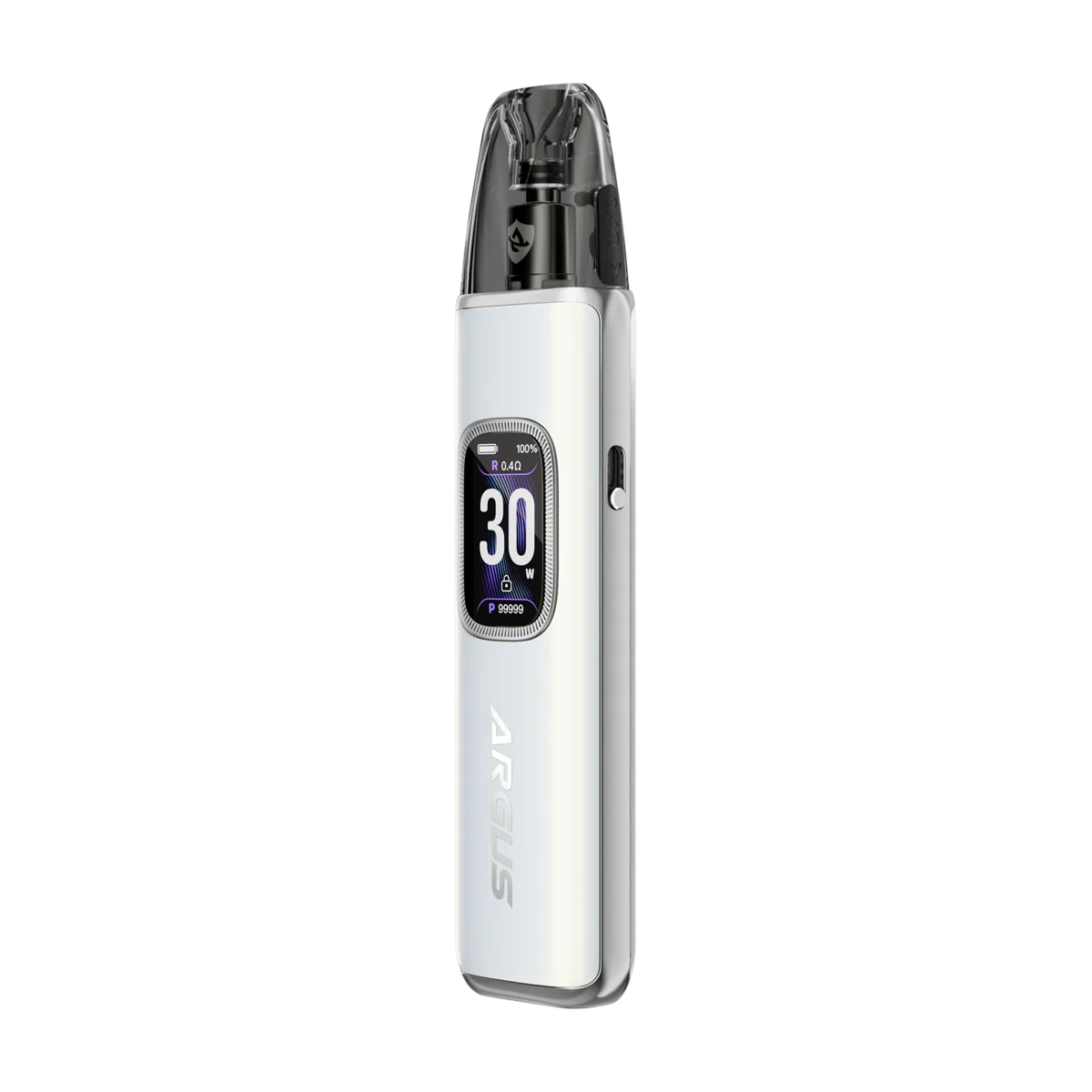 VooPoo Argus G3 Kit - Image 7