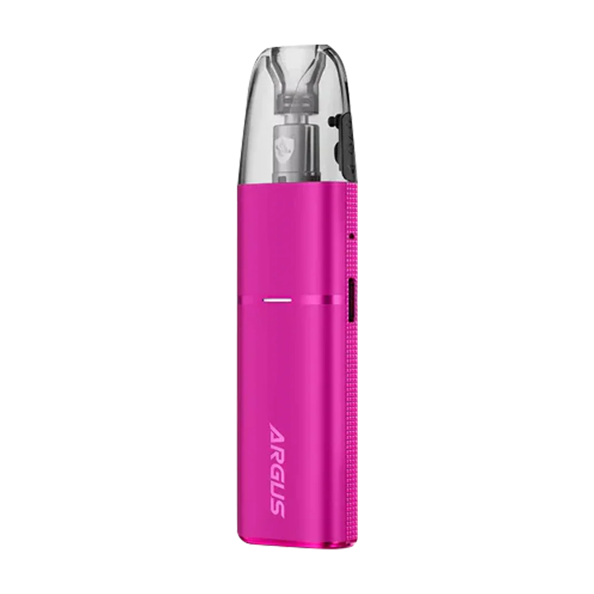 Voopoo Argus G3 Mini Kit
