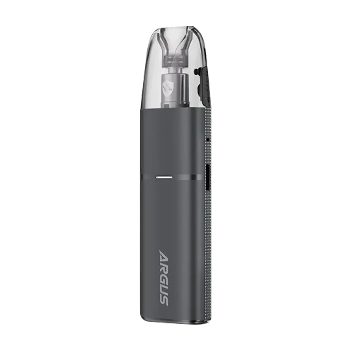 Voopoo Argus G3 Mini Kit - Image 2