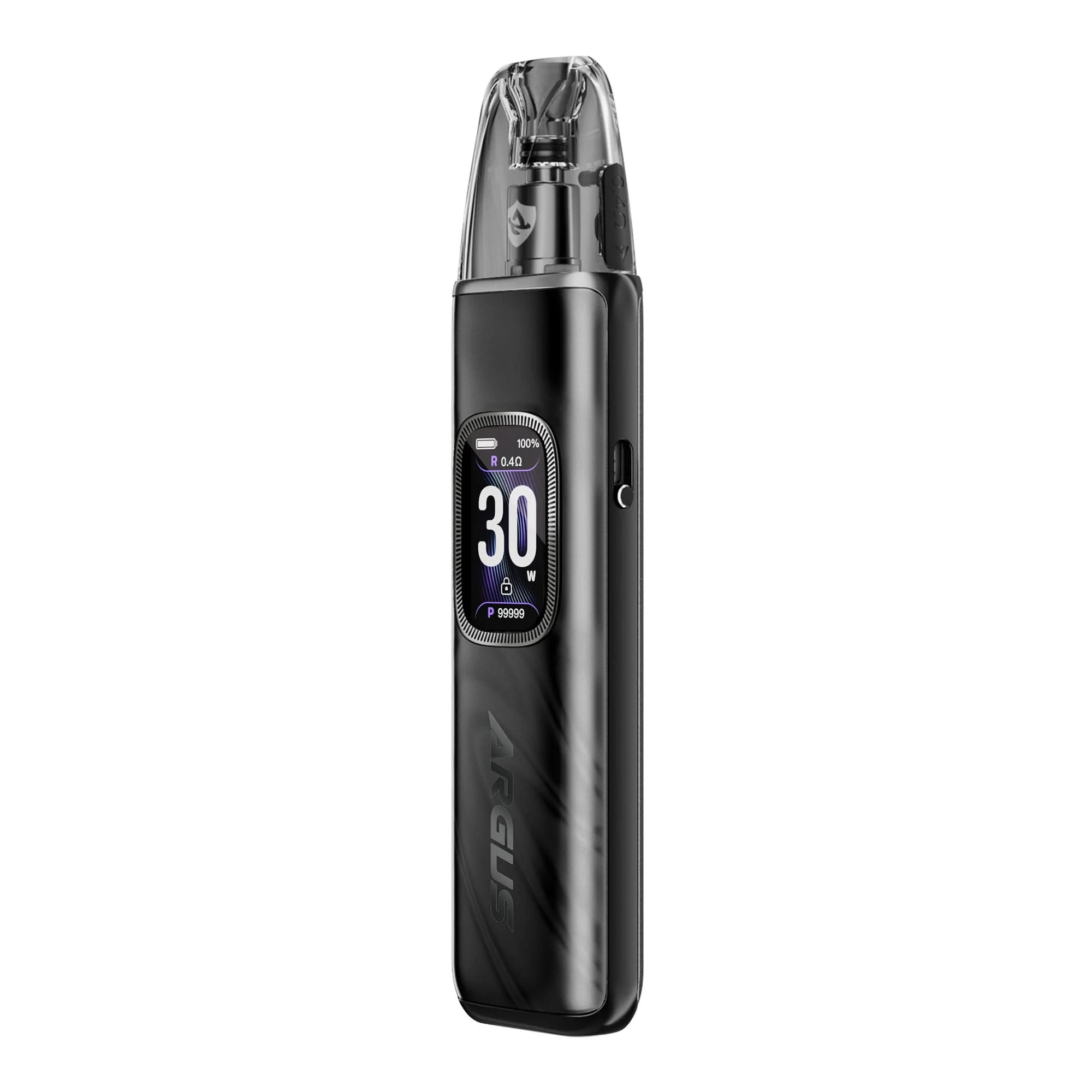 Argus G3 Pod Kit by Voopoo - Image 5