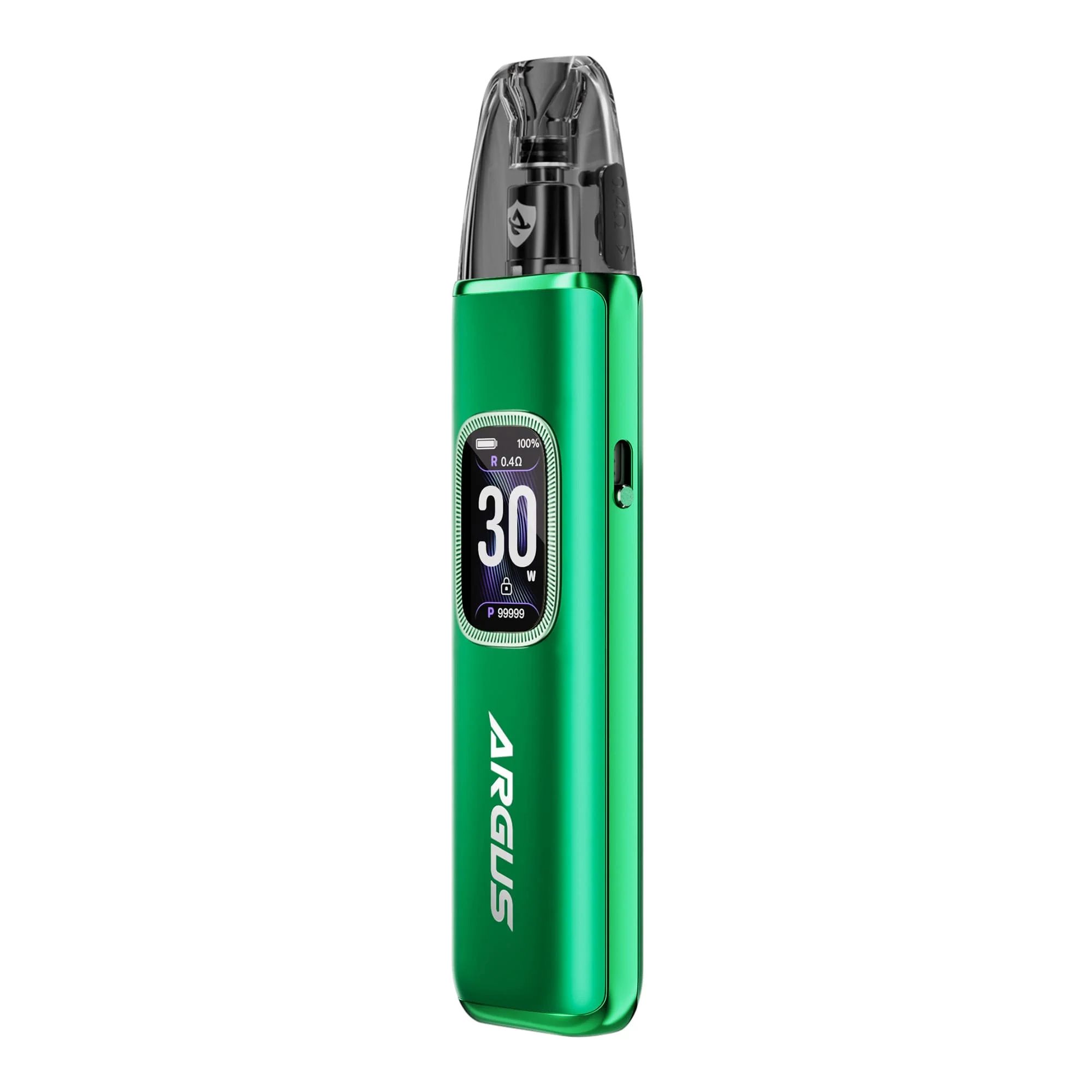 Argus G3 Pod Kit by Voopoo - Image 6