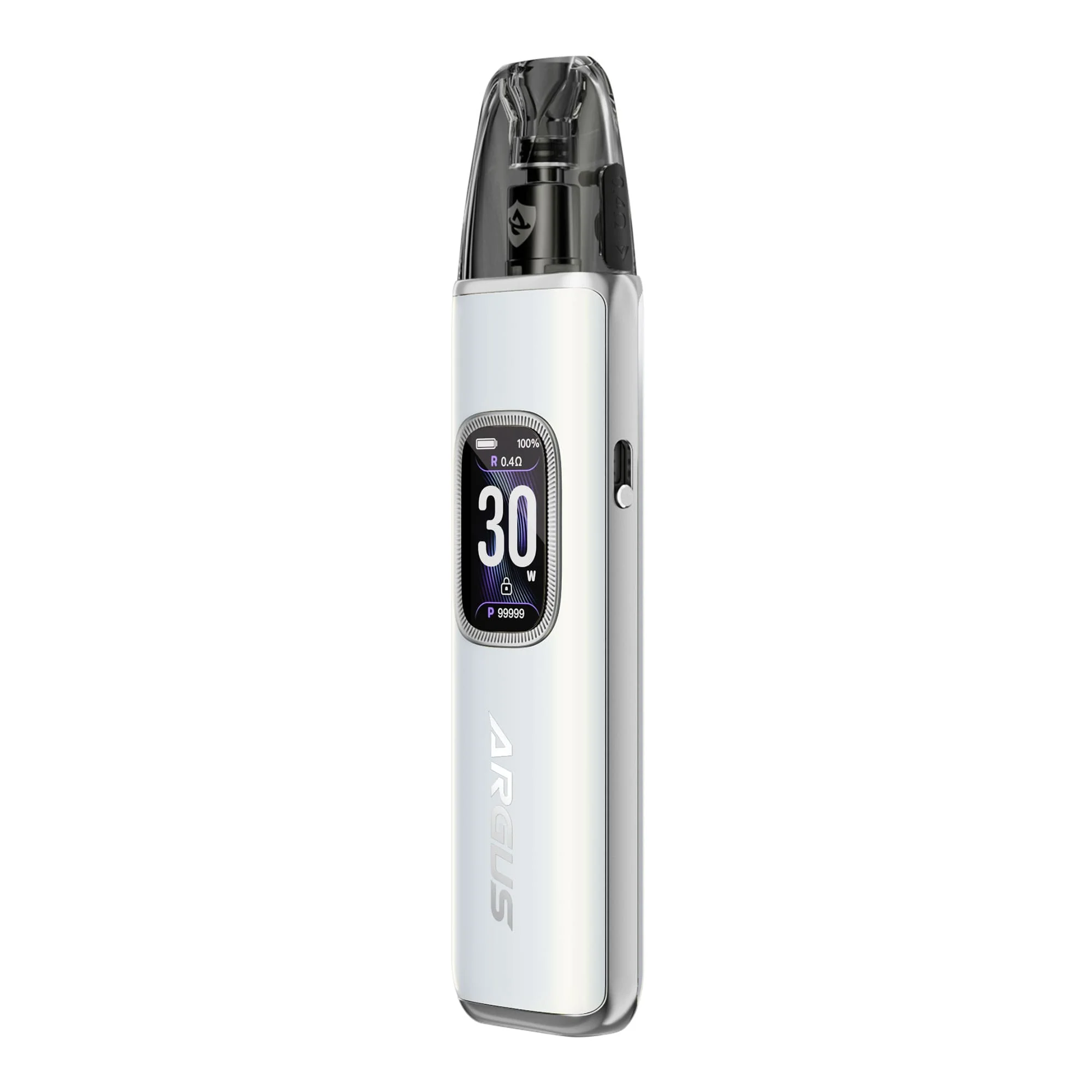Argus G3 Pod Kit by Voopoo - Image 7