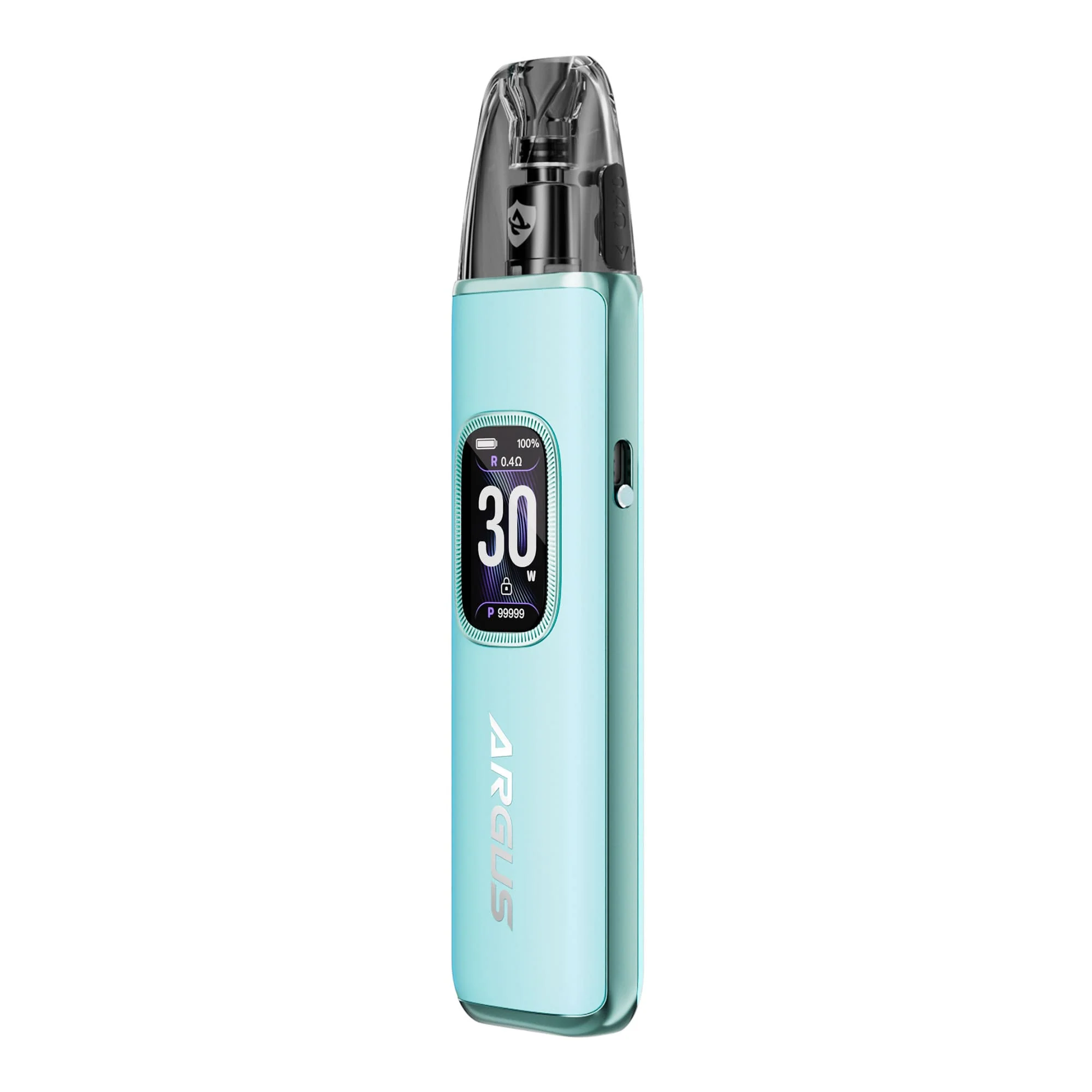 Argus G3 Pod Kit by Voopoo - Image 8