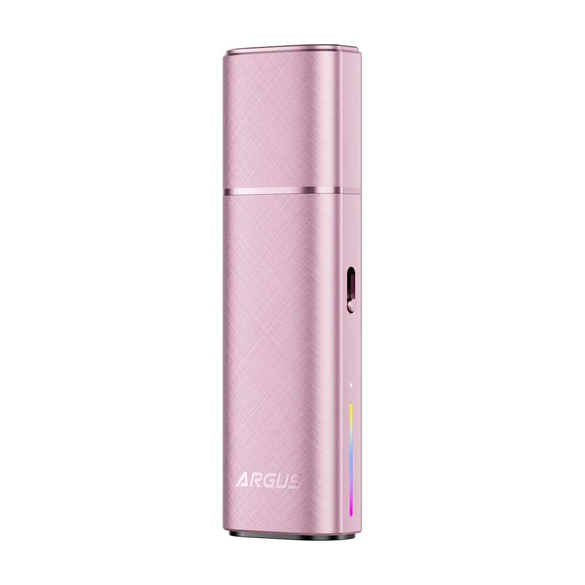VooPoo Argus Klyc Kit