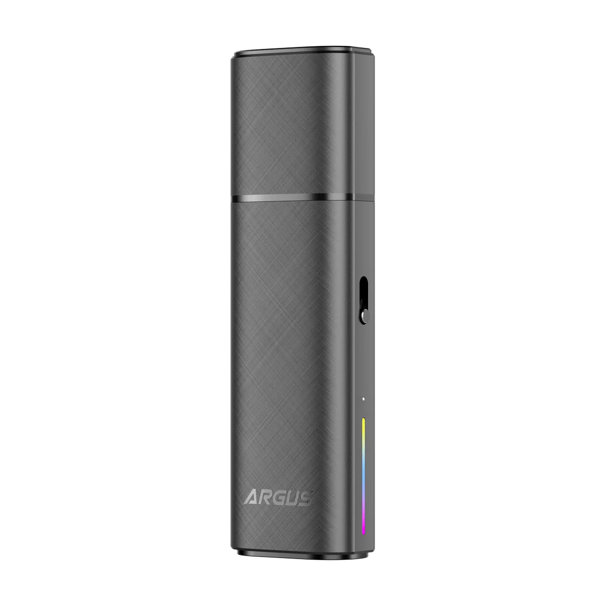 VooPoo Argus Klyc Kit - Image 3