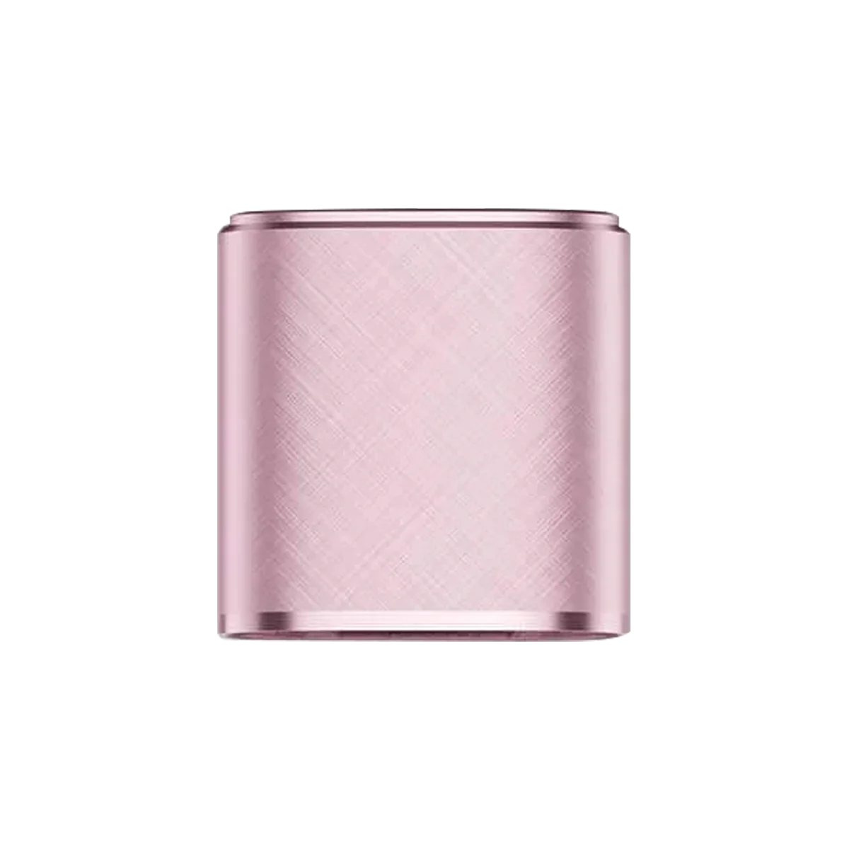 VooPoo Argus Klyc Replacement Cap - Image 3