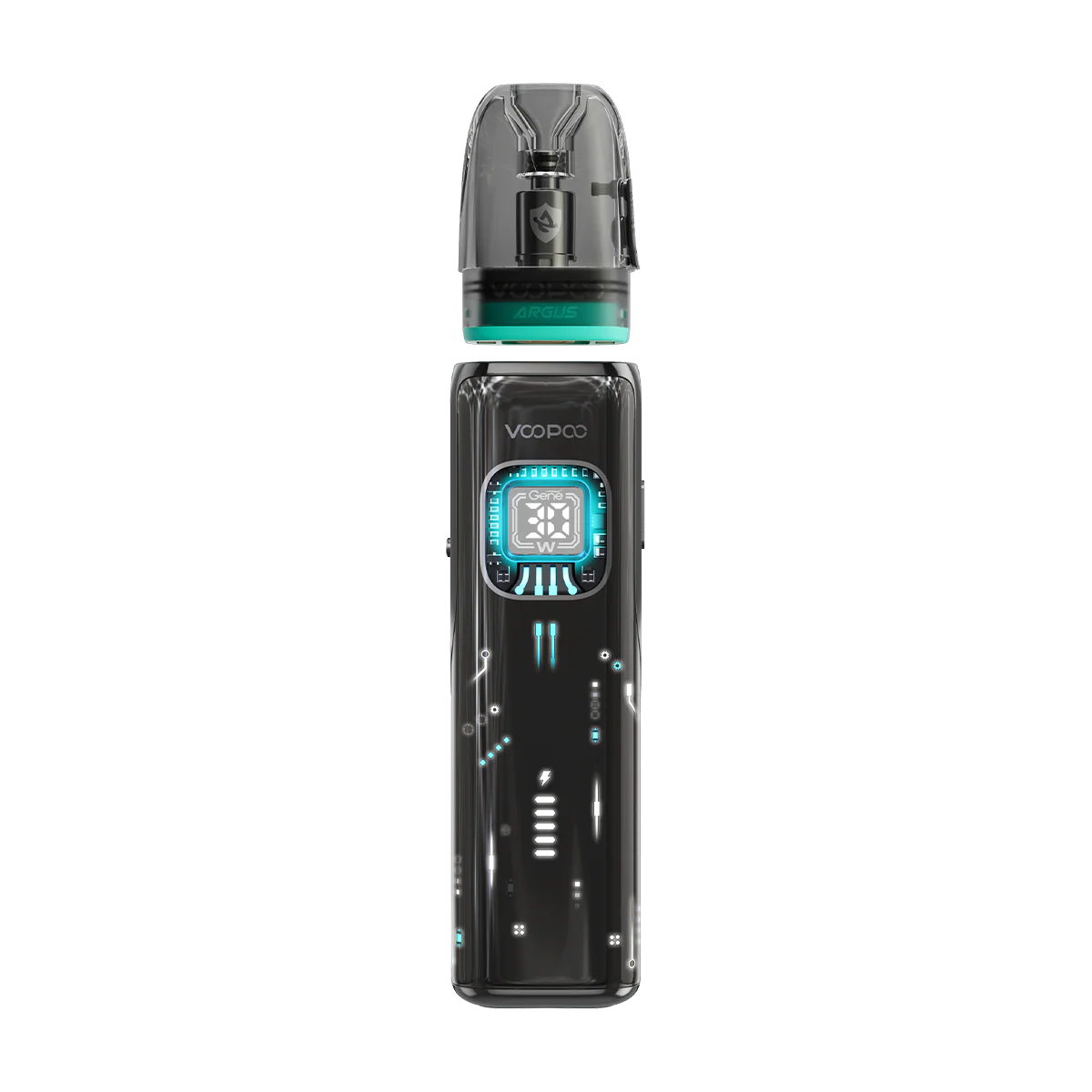 Voopoo Argus Matrix Kit