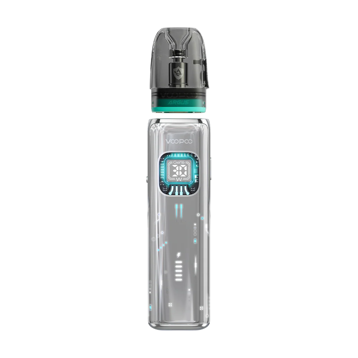 Voopoo Argus Matrix Kit - Image 2